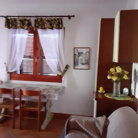 Aparthotel Casa Mirice In Con Piscina ,wifi,climatizzatore Vicino Al Mare *