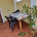 Casa Mirice In Con Piscina ,wifi,climatizzatore Vicino Al Mare