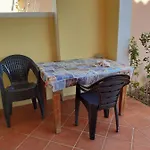 מלון דירות Casa Mirice In Con Piscina ,wifi,climatizzatore Vicino Al Mare 3*