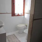 Casa Mirice In Con Piscina ,wifi,climatizzatore Vicino Al Mare 3* אגליאנטו