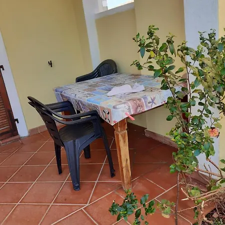 Casa Mirice In Con Piscina ,wifi,climatizzatore Vicino Al Mare