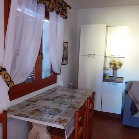 Casa Mirice In Con Piscina ,wifi,climatizzatore Vicino Al Mare